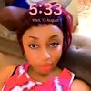 queensibo50