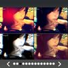 ndshr6