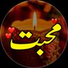 kashe..writes@512