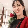 mainguyen424960
