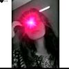 tanisha95590