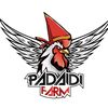 pada idi farm🐓