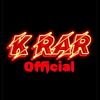 k.rar.90