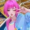 zqzx_sereia