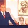 parastoo_amiri0