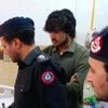 ssgpakistan11