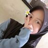 intanathameyshakila