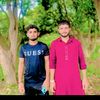 ramzankhan4509