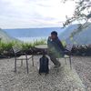 rym.itu.aja