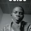 oluwaseyiayinde78
