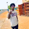 zaidfall