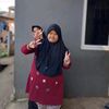 dewiagistiani6