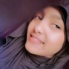 pretty_berd