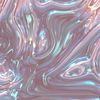 myworld0017