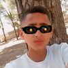 abu.aljoud36
