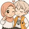 choza_277