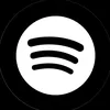 spotifylyrics_6k