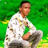 gadoomiyha.shabeld