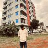 shadhin110523