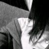 a_kimberly0