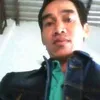 hoangthuan7188