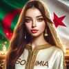 hamidi.yassmine