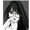azzahrazahra_235