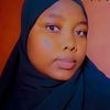 dioumayatoubarry4