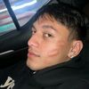 princeumar0942