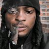 barnabasjnr001