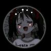 suk00000000785