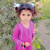 mukhtiar2778