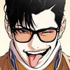 hs_khs3