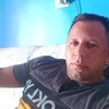 fabiano.da.silva230