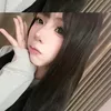 ngứa bím quá chị ơi