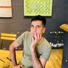 bilal.khan4804