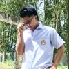rodmark.orguia