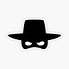 zorro.8.8