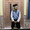 _gilanggg_a