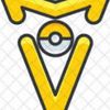 veltav3