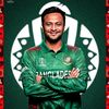 cricket.loverr_75