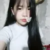 hai.v_antran