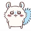kordust_bs