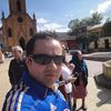 mauricioruiz3543