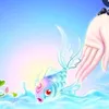 hoadao_84