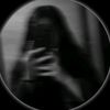 airin248777