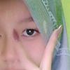 siti.fatimatuzzah24