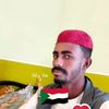 .user8301661943517