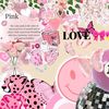 mifta_961