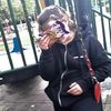 vivivivisor3
